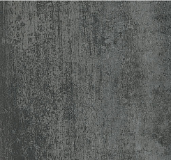 Milliken Change Agent - Europe esn 108 Process фото 1 | FLOORDEALER